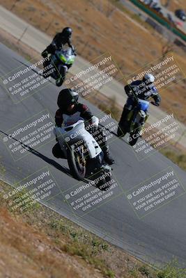 media/Jun-24-2023-2WTD (Sat) [[c7c232b220]]/Group C/Exit Front Straight/